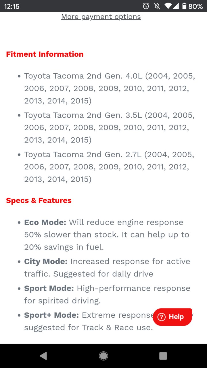Screenshot_20200607-121501.jpg