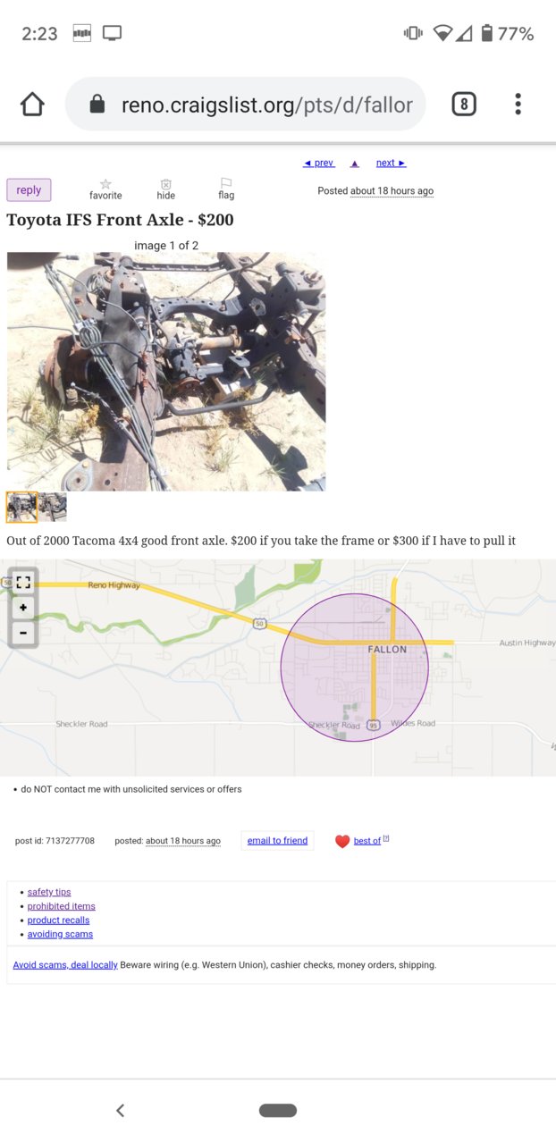 Screenshot_20200607-142320.jpg