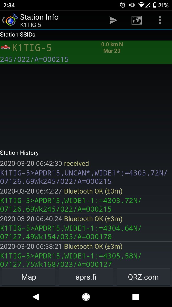 Screenshot_20200607-143408.jpg