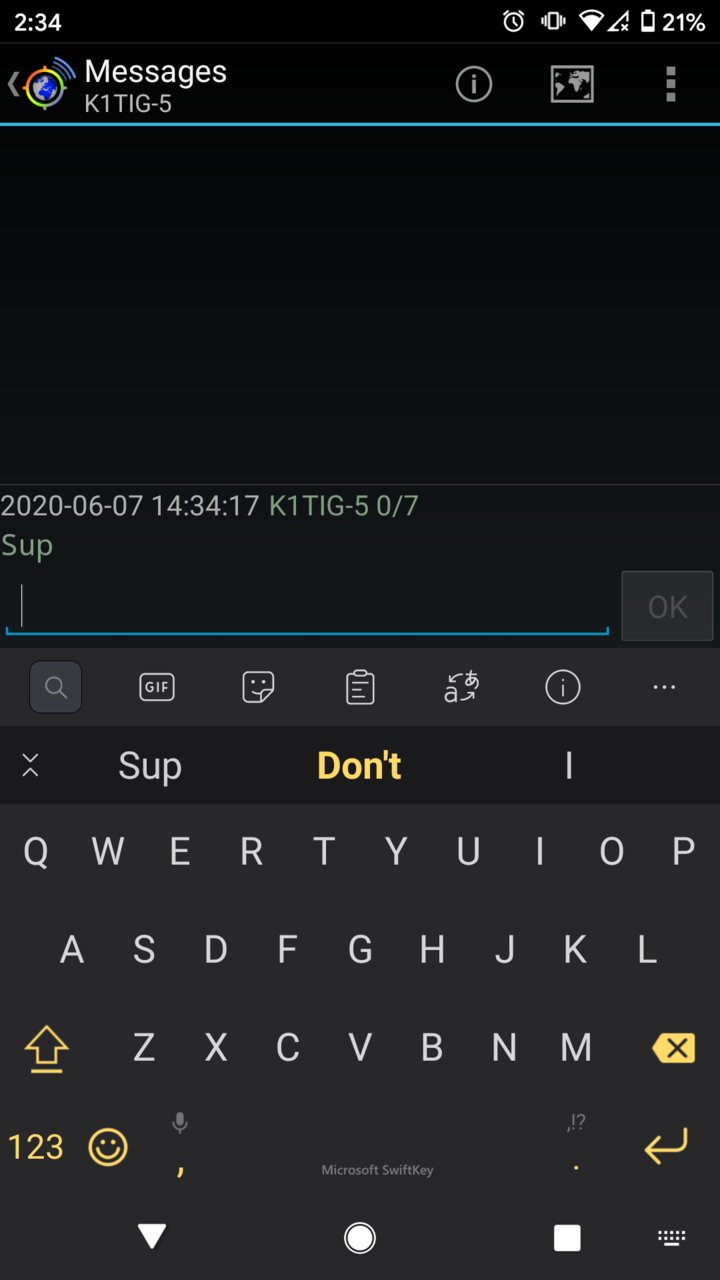 Screenshot_20200607-143422.jpg