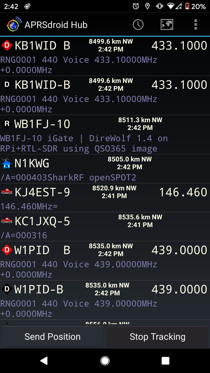 Screenshot_20200607-144259.jpg
