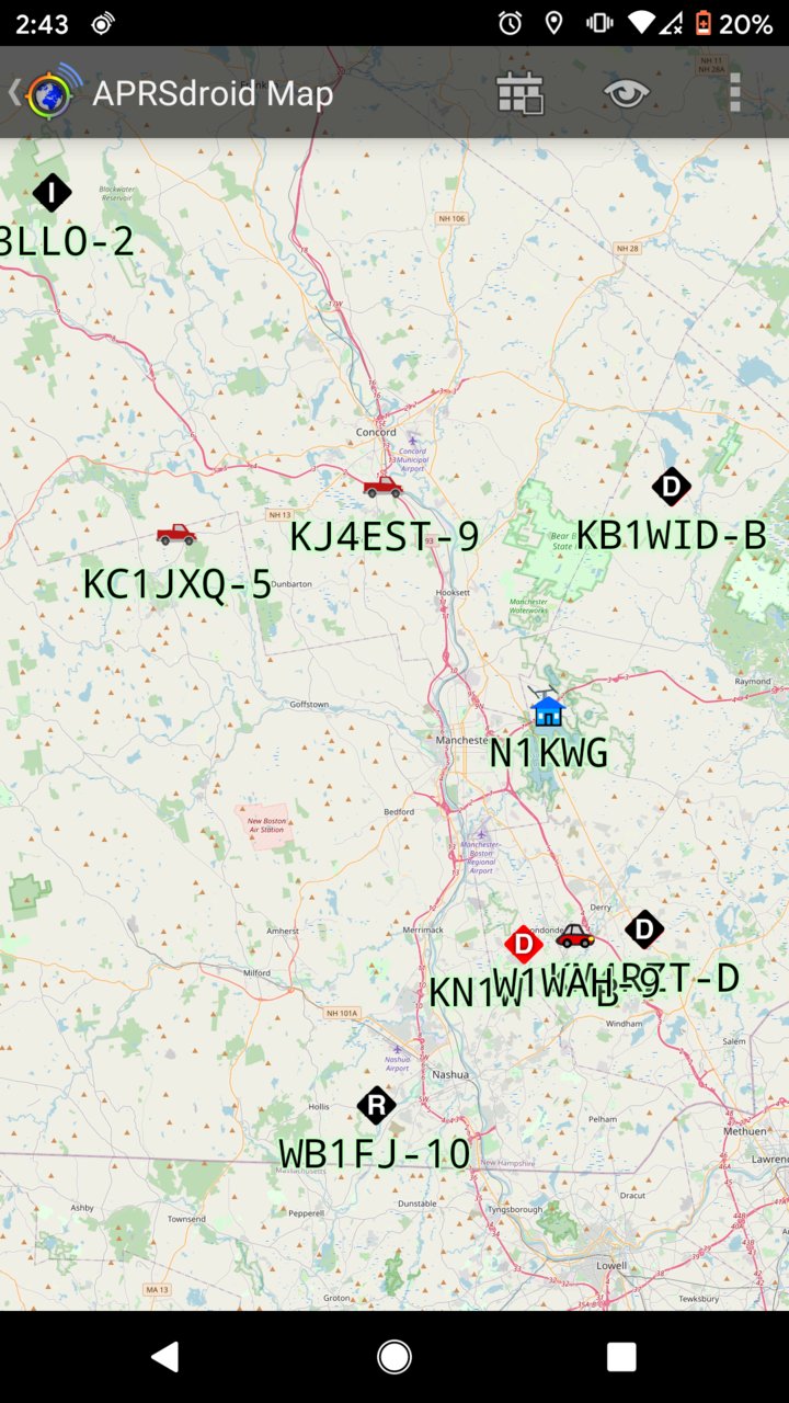 Screenshot_20200607-144339.jpg