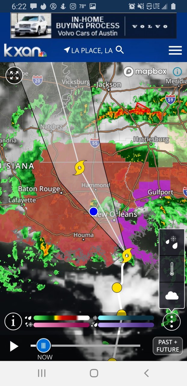 Screenshot_20200607-182239_KXAN Weather.jpg