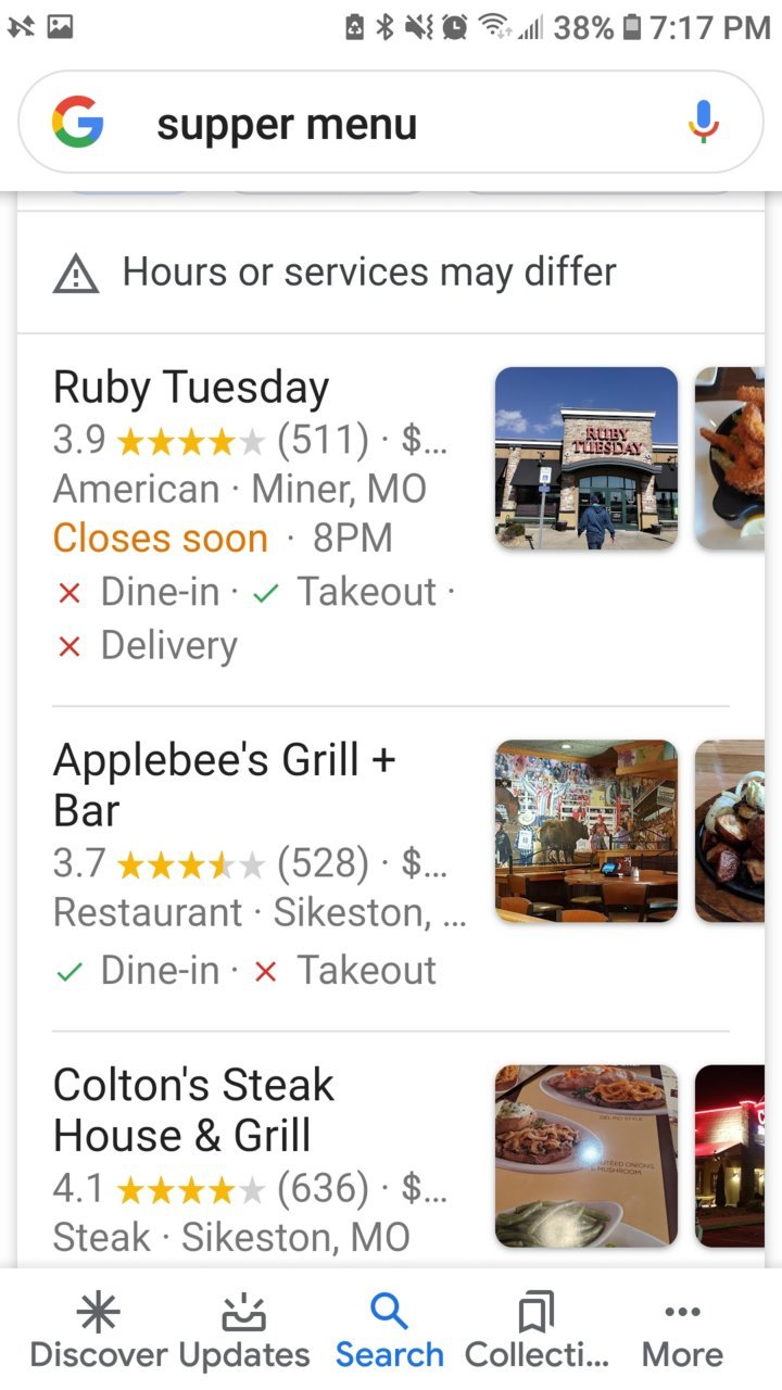 Screenshot_20200607-191759_Google.jpg