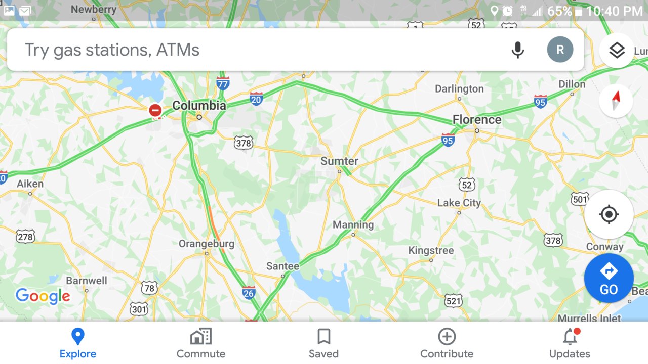 Screenshot_20200608-224018.jpg