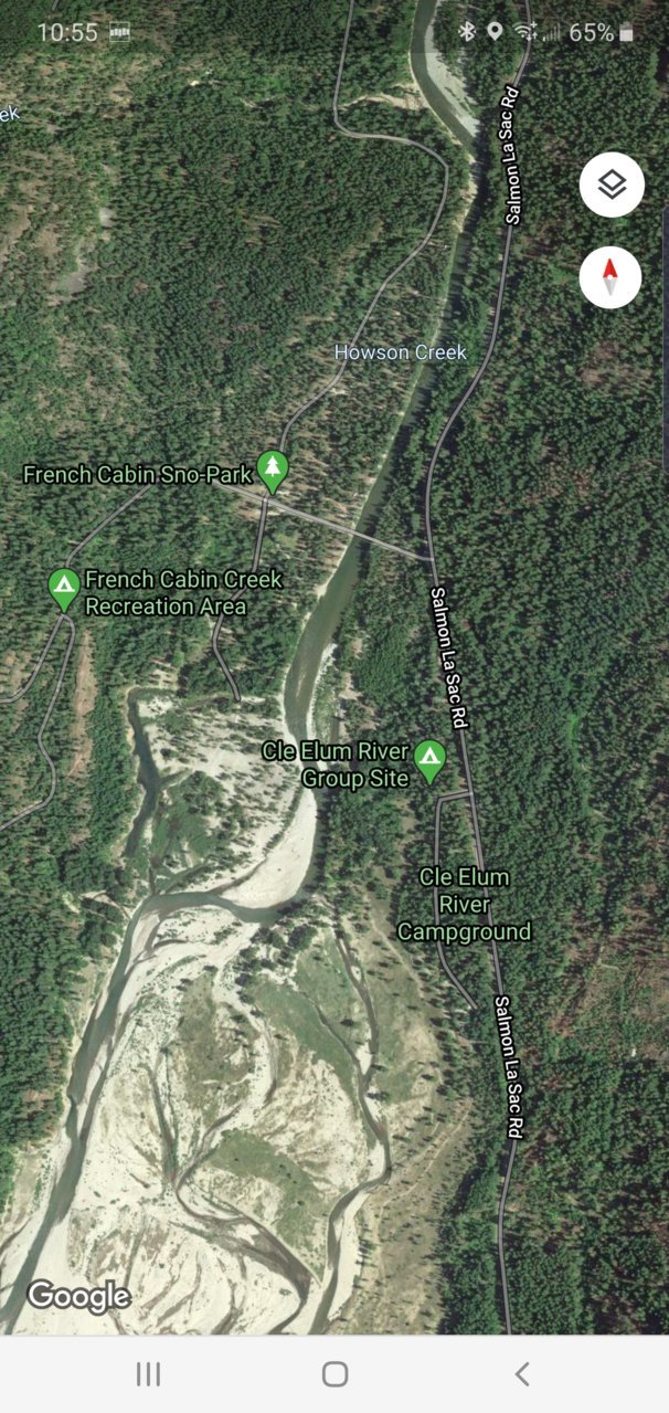 Screenshot_20200609-105500_Maps.jpg