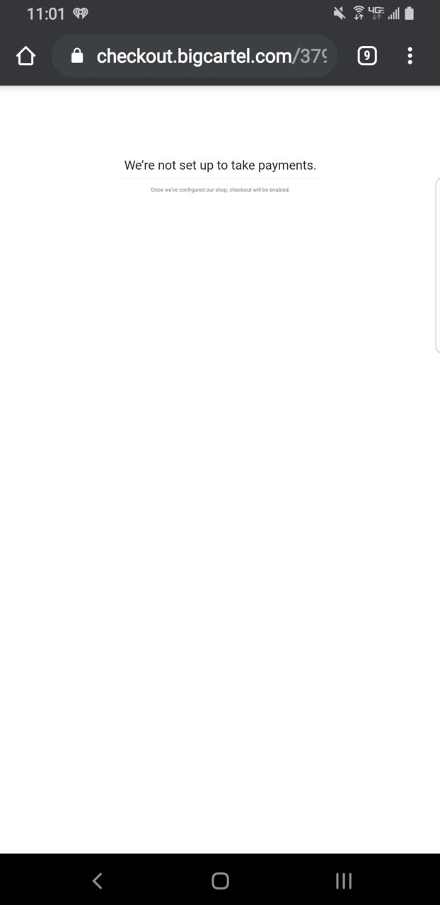Screenshot_20200609-110158_Chrome.jpg