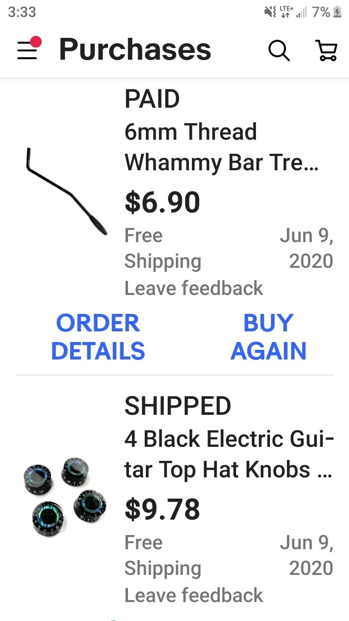 Screenshot_20200609-153357_eBay.jpg