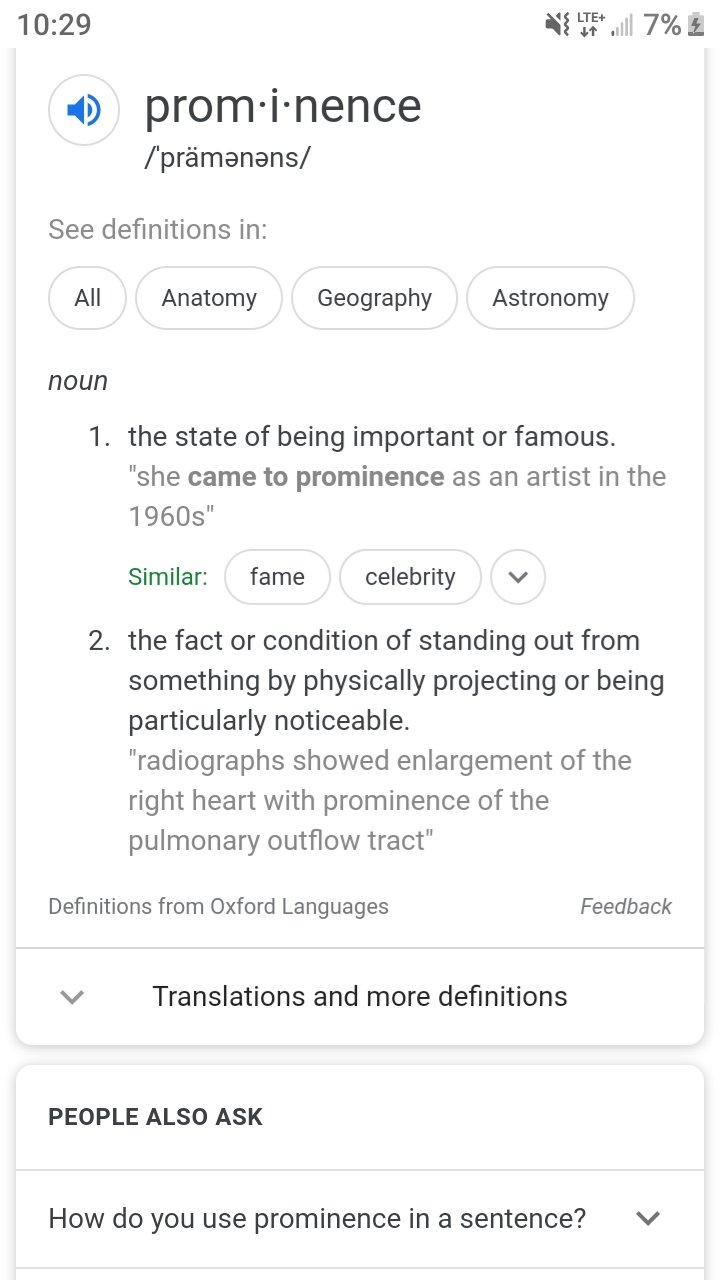 Screenshot_20200609-222945_Chrome.jpg