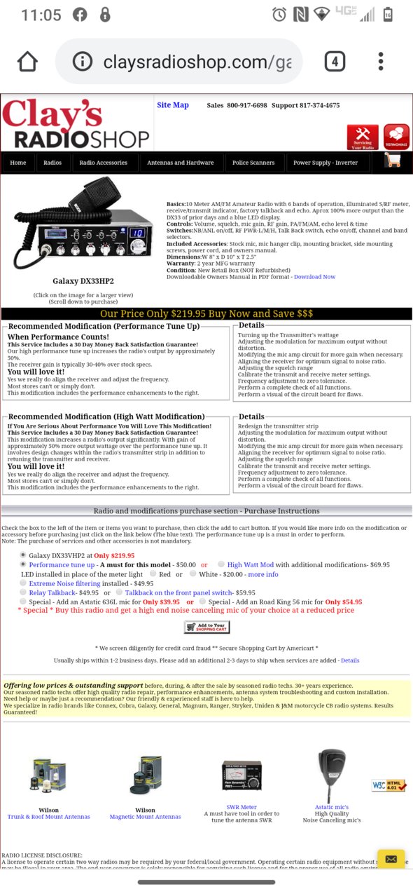 Screenshot_20200610-110544.jpg