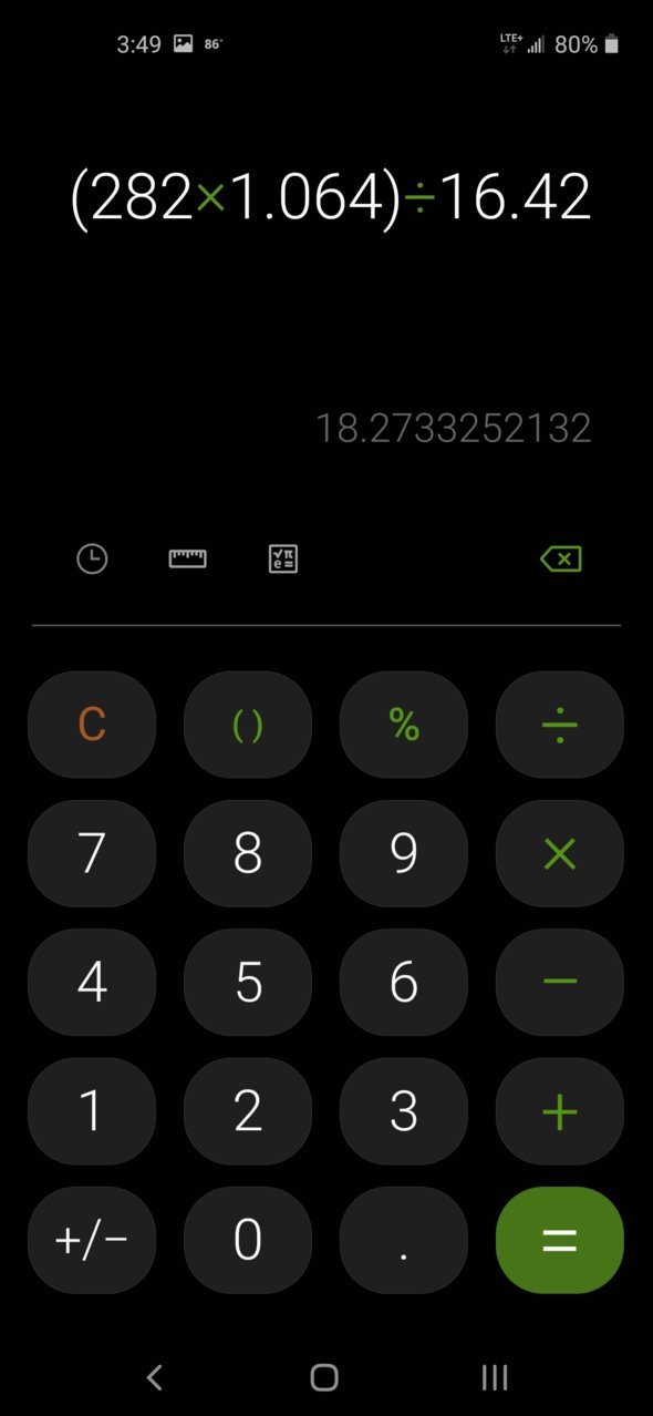 Screenshot_20200610-154919_Calculator.jpg