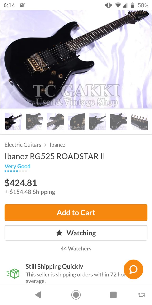 Screenshot_20200610-181454.jpg