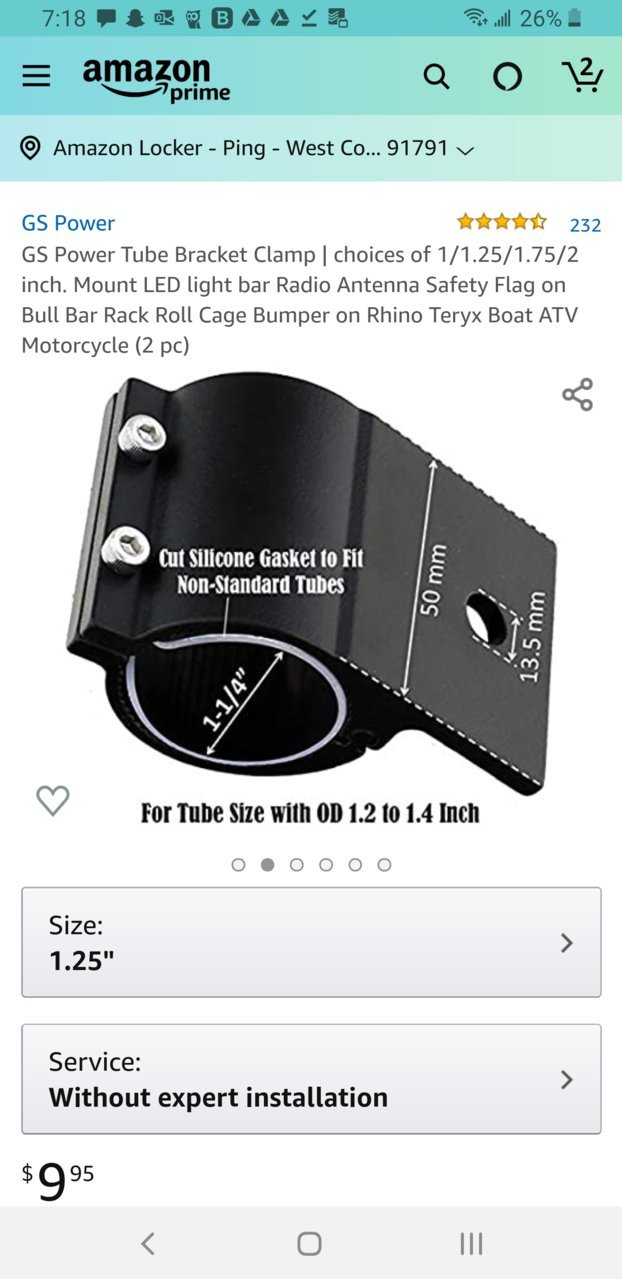 Screenshot_20200611-191838_Amazon Shopping.jpg