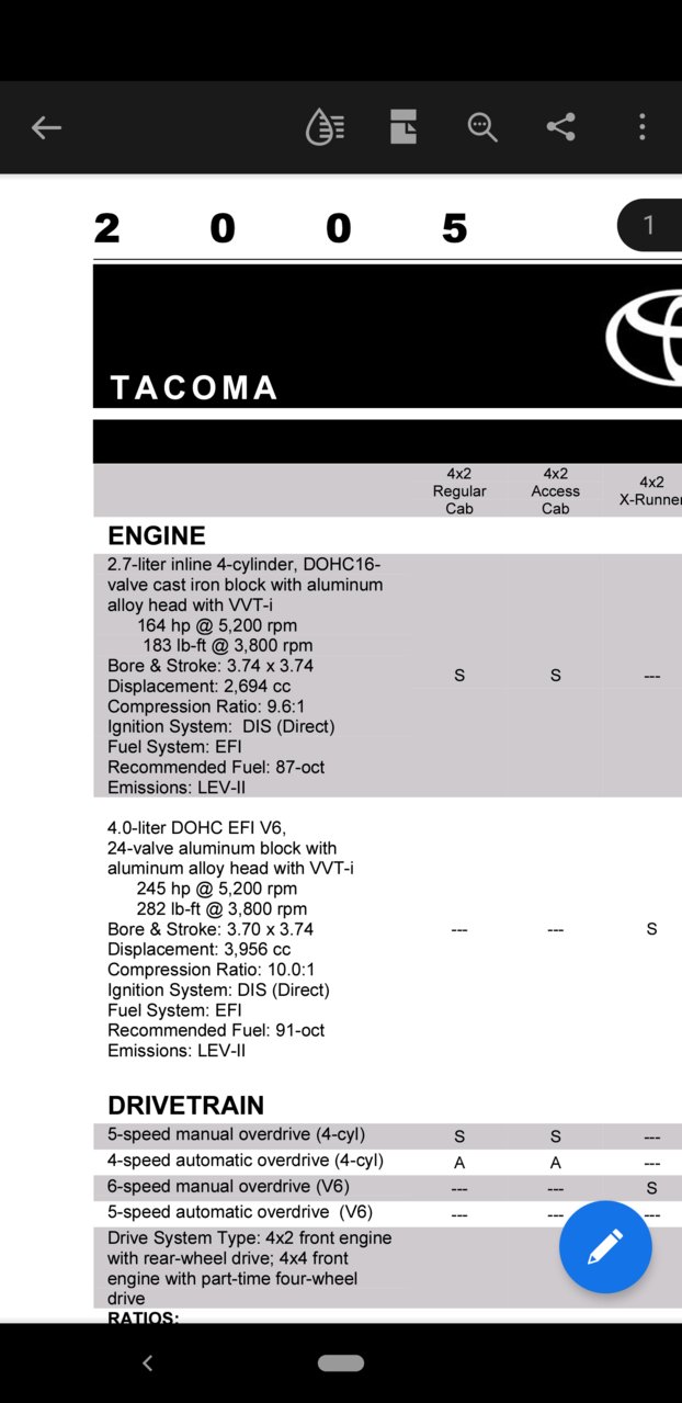 Screenshot_20200611-192043.jpg