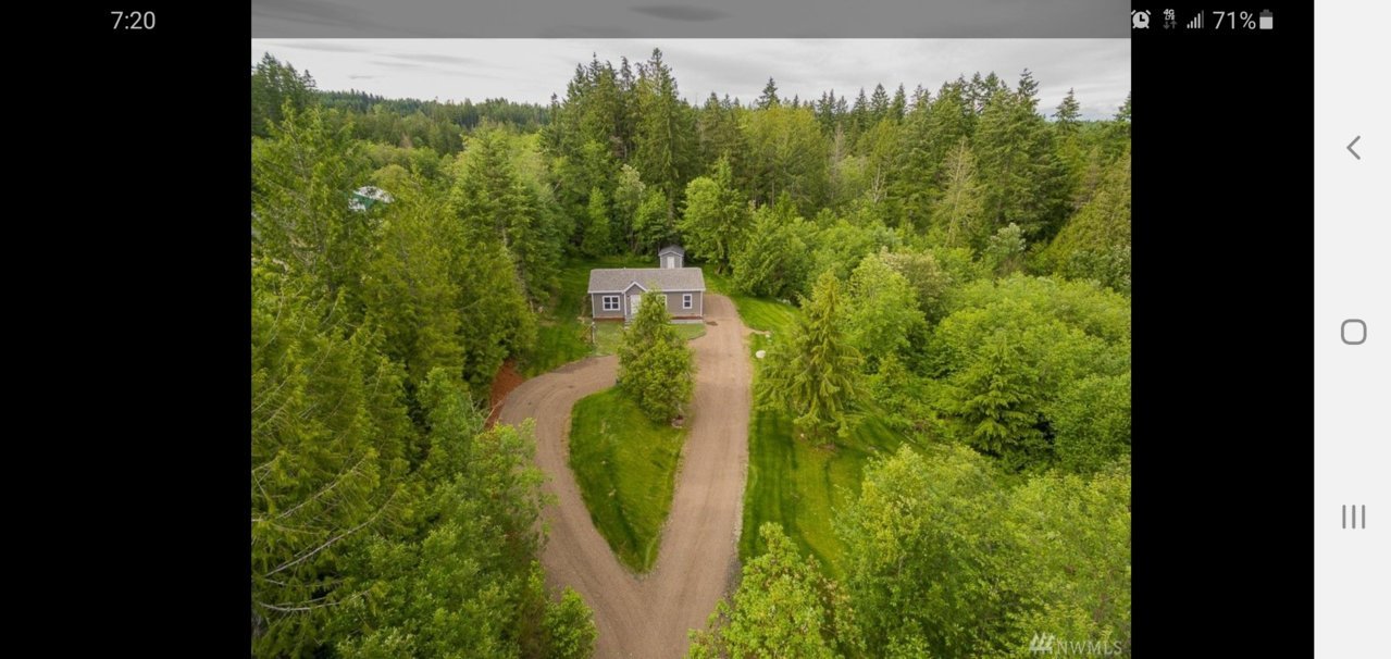 Screenshot_20200611-192046_Zillow.jpg