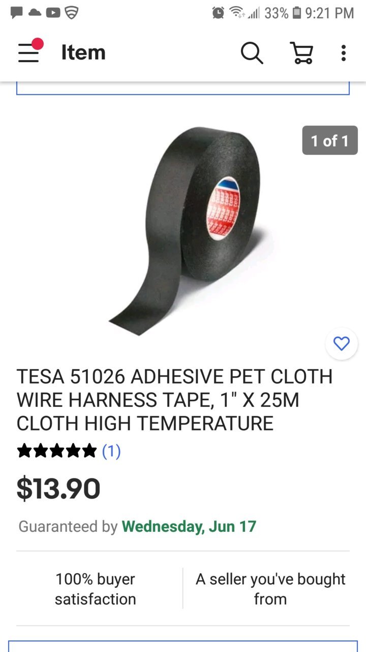 Screenshot_20200611-212138_eBay.jpg