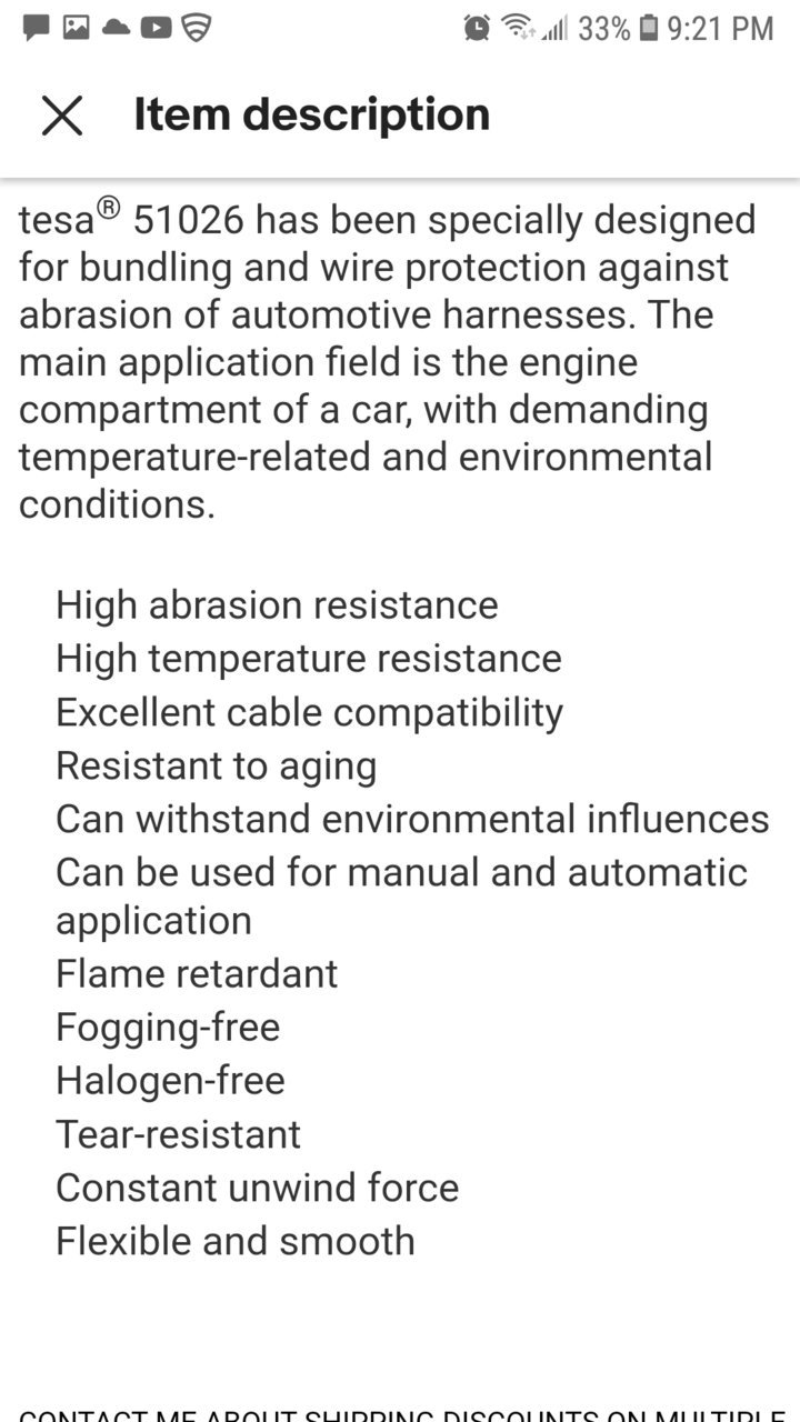 Screenshot_20200611-212200_eBay.jpg