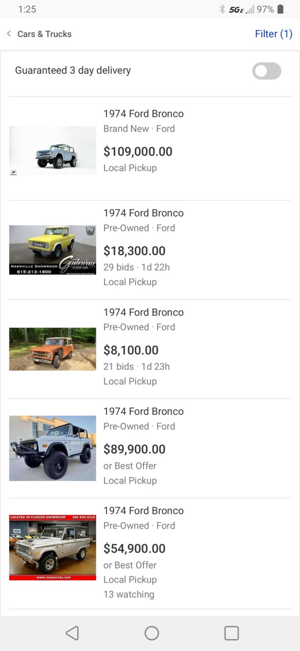 Screenshot_20200612-132502.jpg
