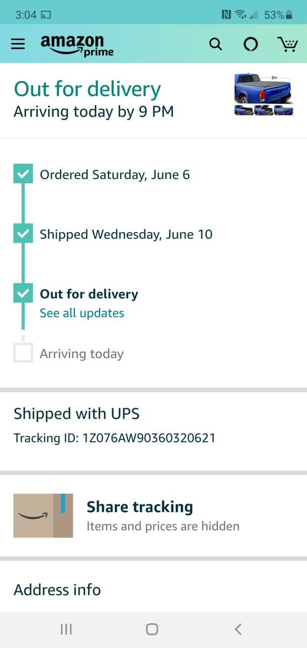 Screenshot_20200612-150455_Amazon Shopping.jpg