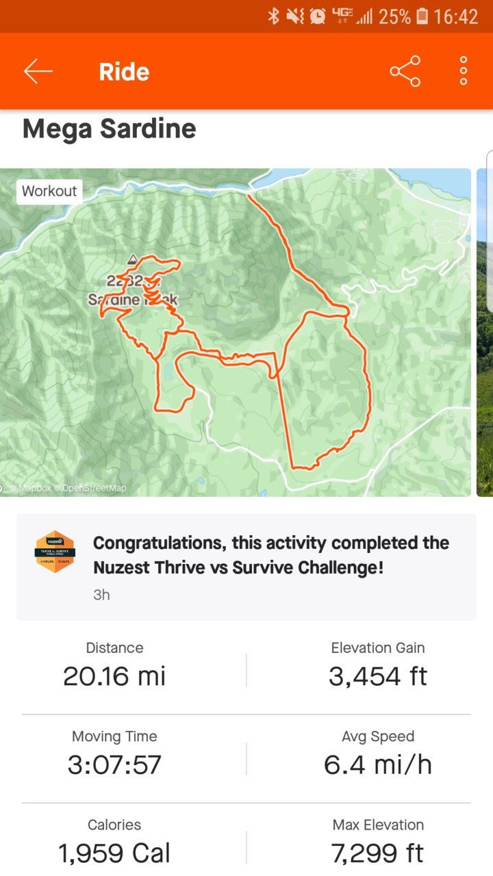 Screenshot_20200612-164218_Strava.jpg