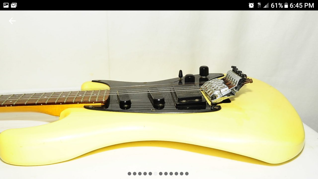 Screenshot_20200612-184503.jpg