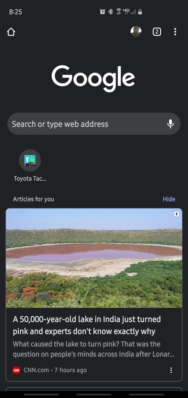 Screenshot_20200612-202505_Chrome.jpg