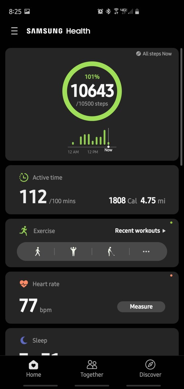 Screenshot_20200612-202544_Samsung Health.jpg