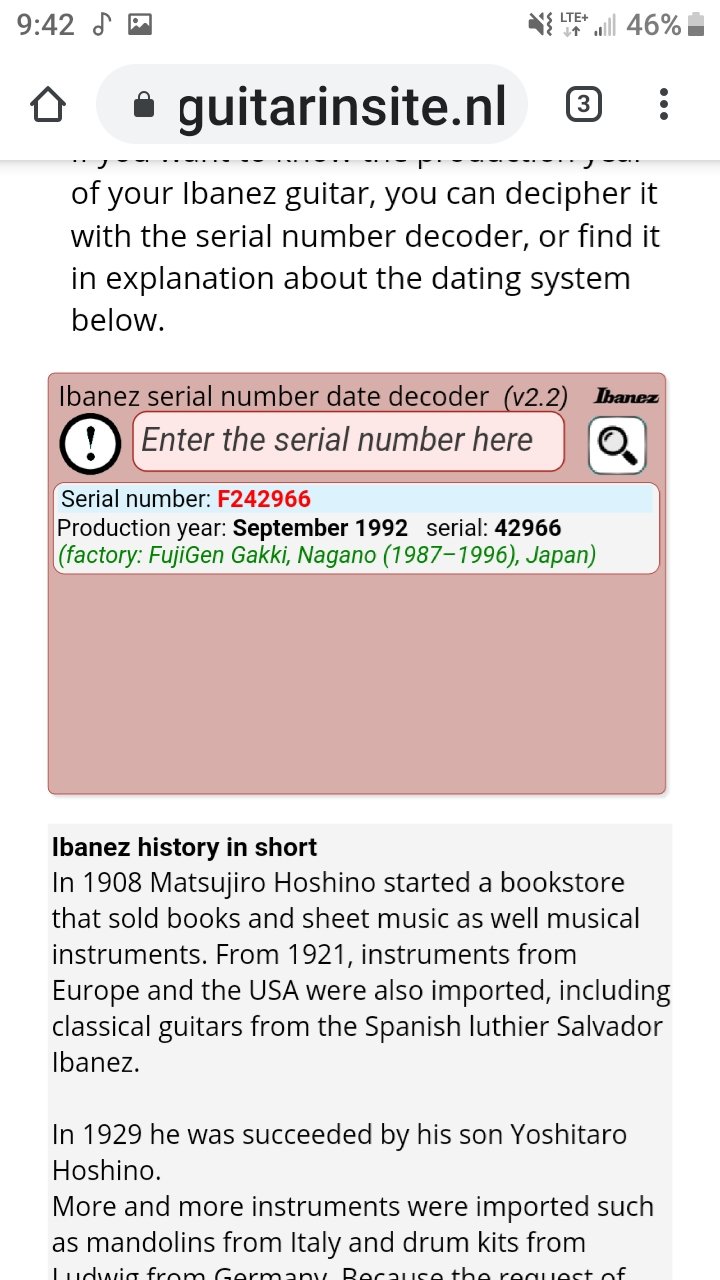 Screenshot_20200614-094250_Chrome.jpg