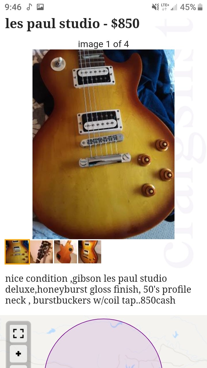 Screenshot_20200614-094630_Chrome.jpg