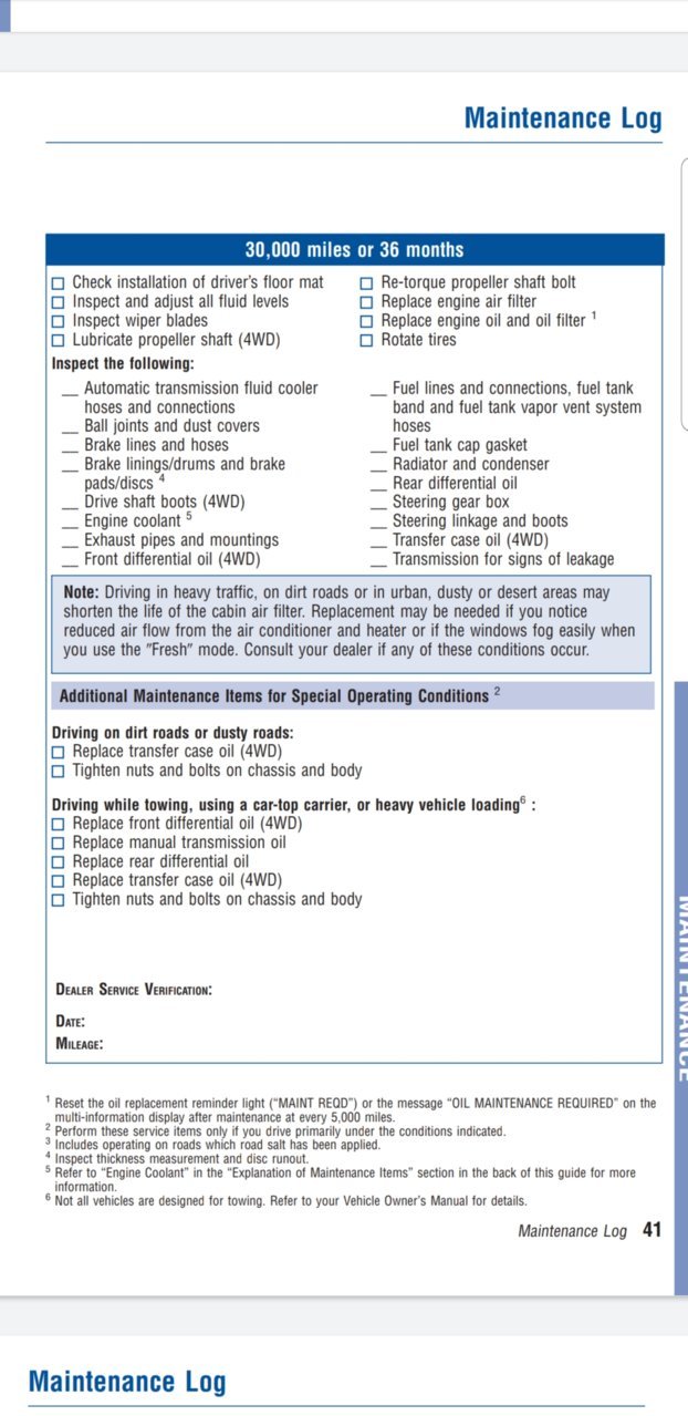 Screenshot_20200615-211424_Drive.jpg