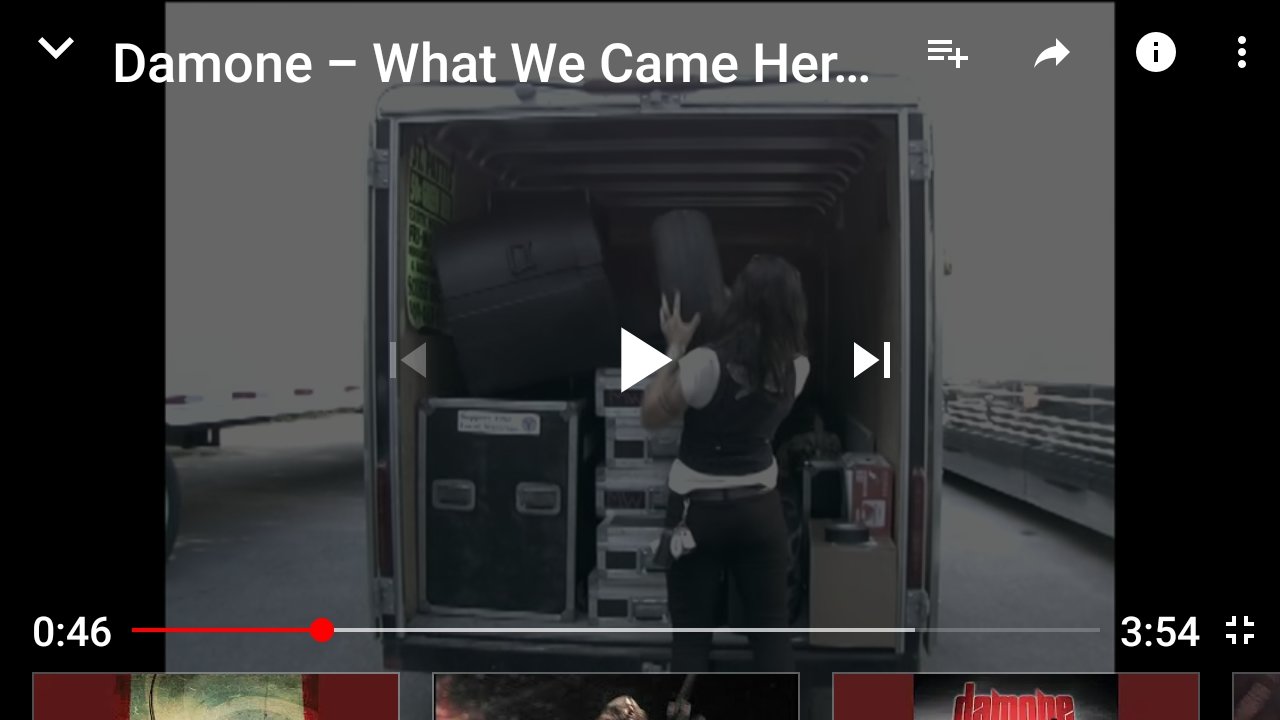 Screenshot_20200616-094236_YouTube.jpg