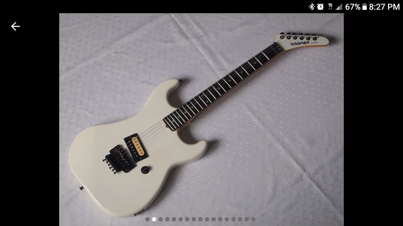 Screenshot_20200616-202714.jpg