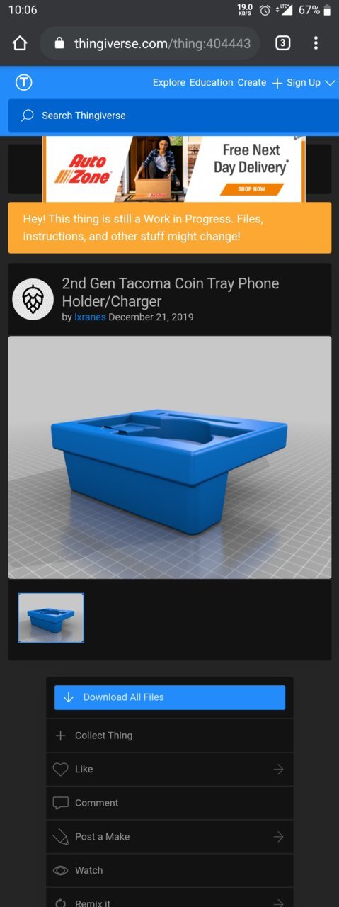 Screenshot_20200617-100628.jpg