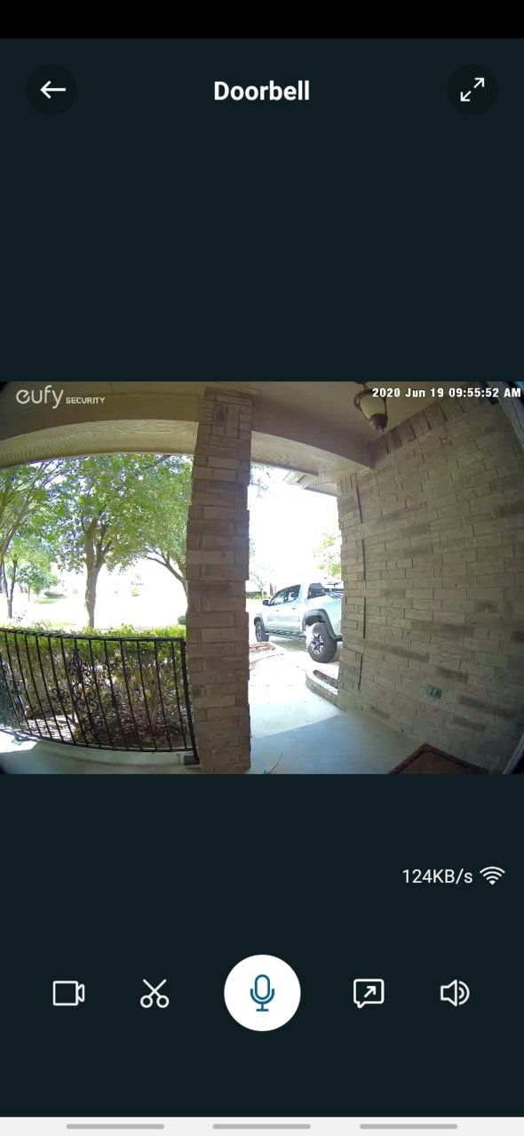 Screenshot_20200619-095553_EufySecurity.jpg