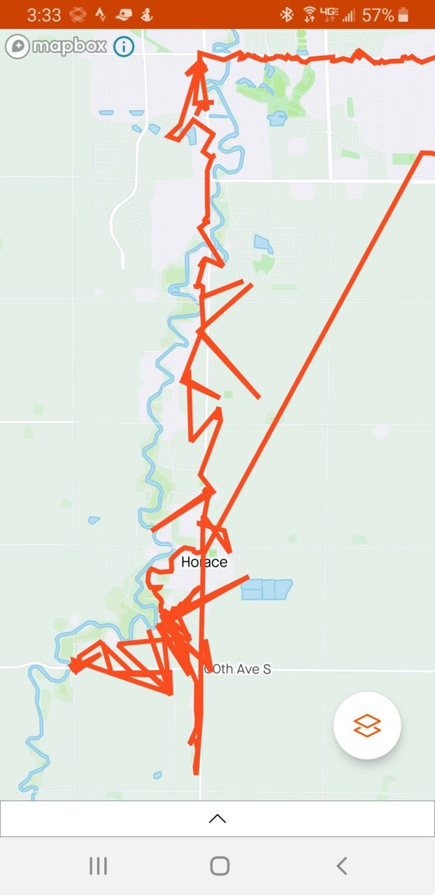 Screenshot_20200619-153334_Strava.jpg