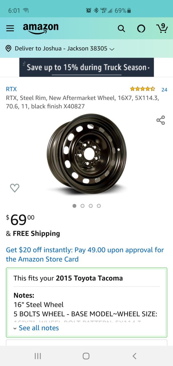 Screenshot_20200619-180114_Amazon Shopping.jpg
