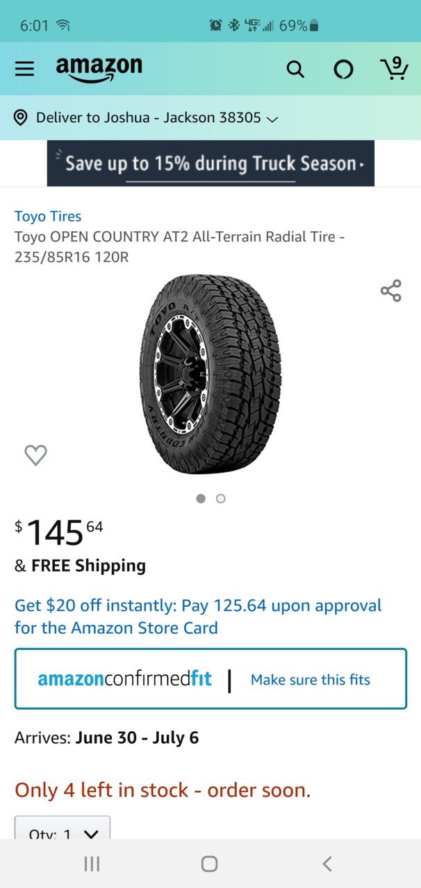 Screenshot_20200619-180121_Amazon Shopping.jpg