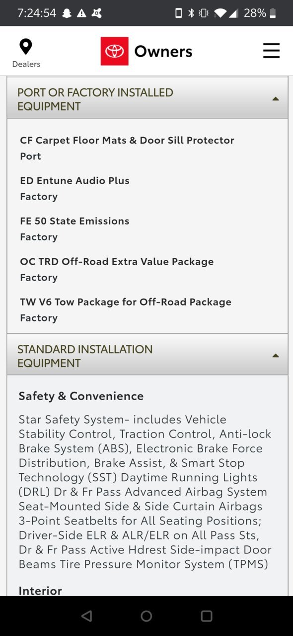 Screenshot_20200619-192455.jpg