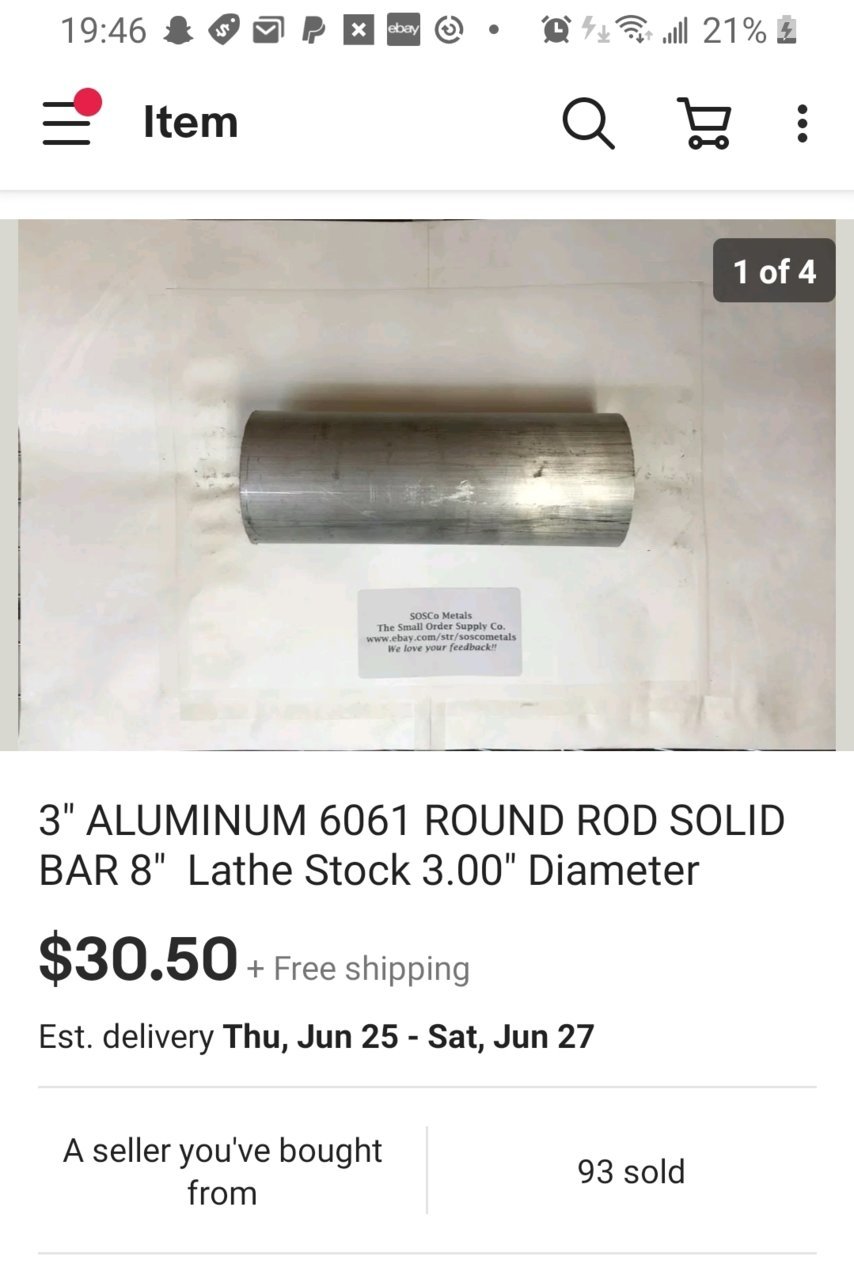 Screenshot_20200619-194643_eBay.jpg
