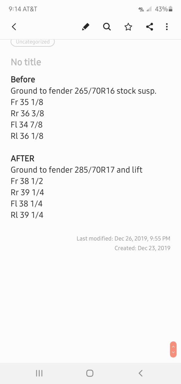 Screenshot_20200620-211445_Samsung Notes.jpg