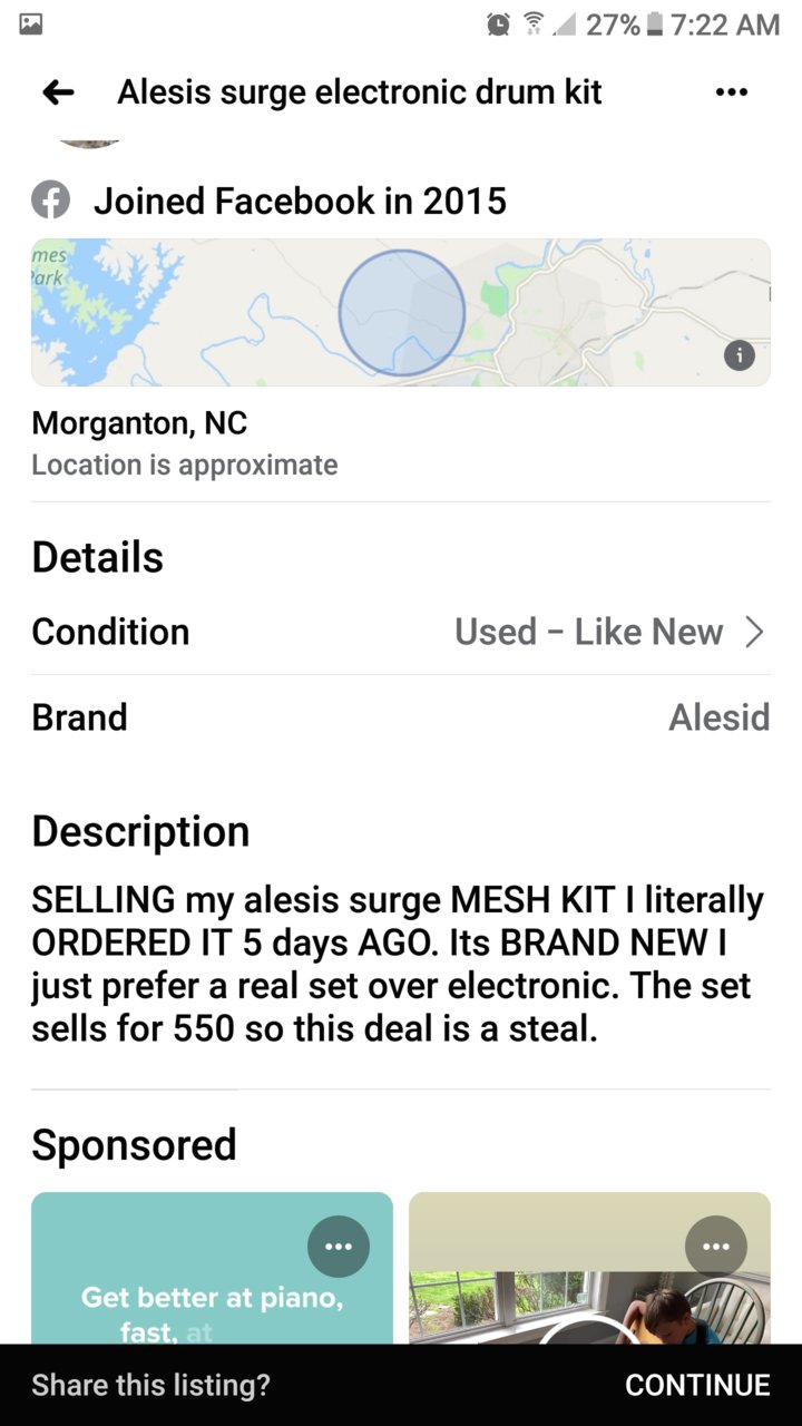 Screenshot_20200621-072223.jpg