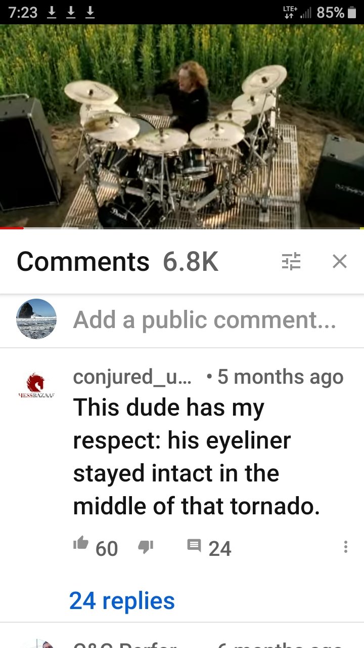 Screenshot_20200621-072341_YouTube.jpg