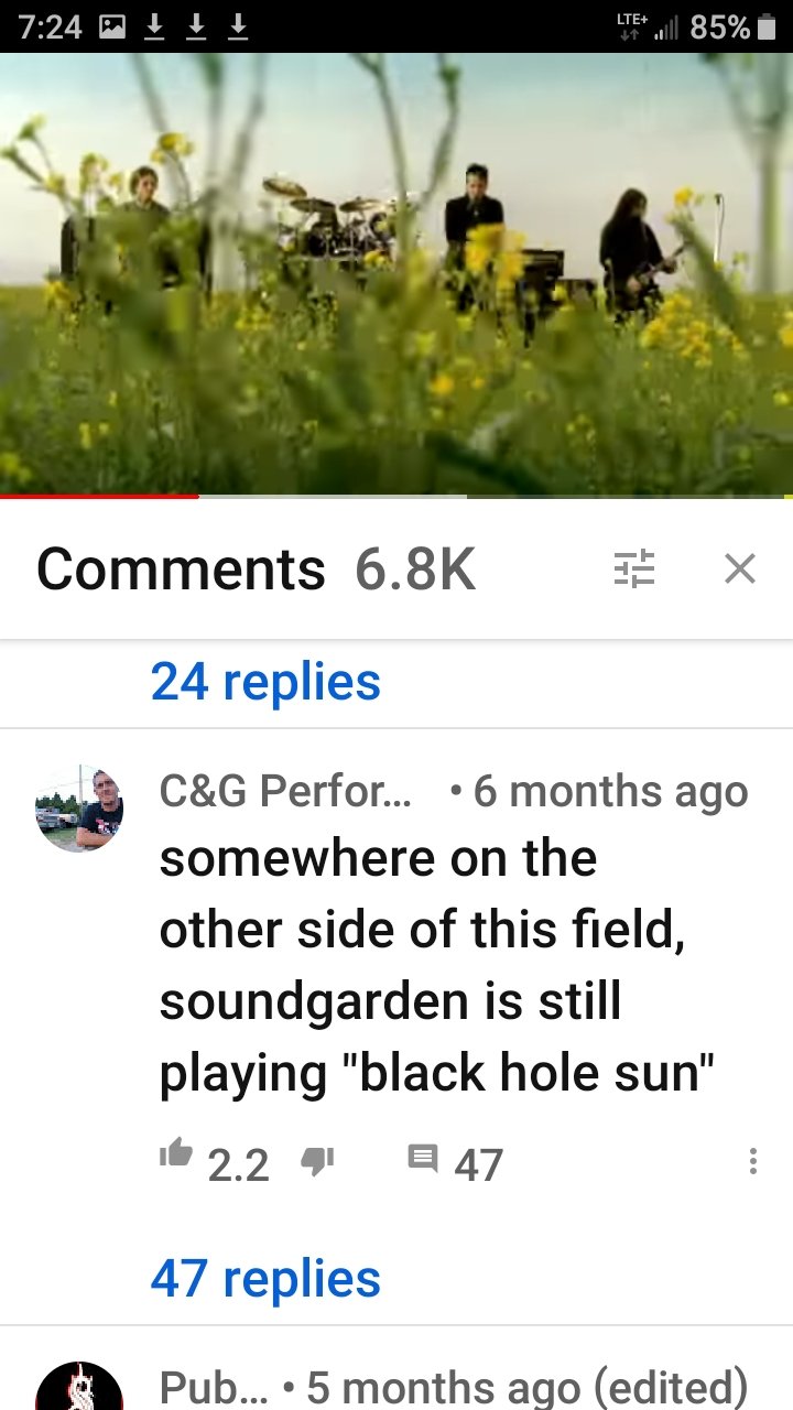 Screenshot_20200621-072422_YouTube.jpg