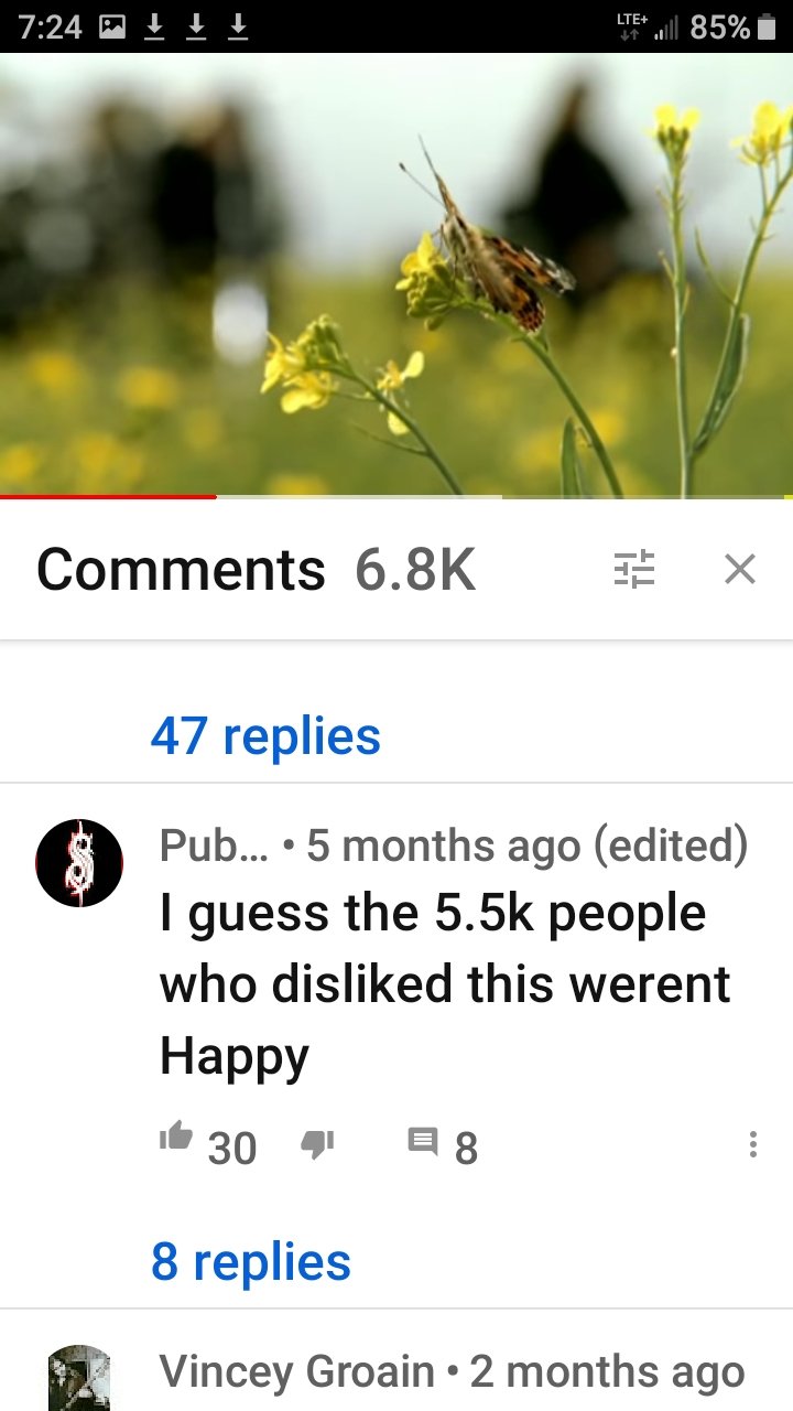 Screenshot_20200621-072426_YouTube.jpg
