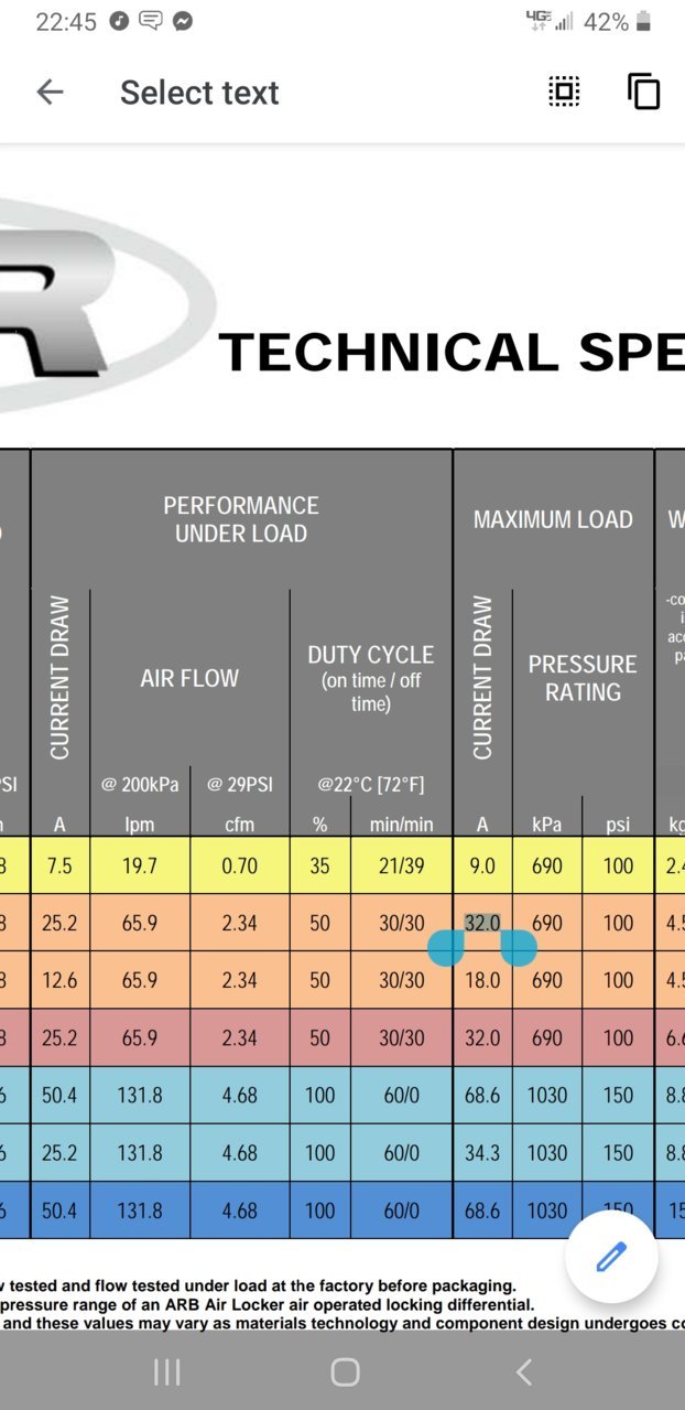 Screenshot_20200621-224552_Drive.jpg