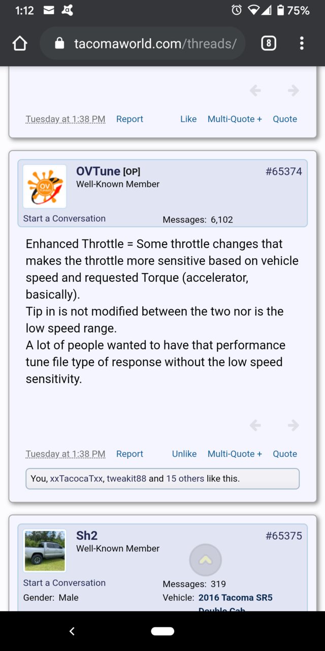 Screenshot_20200622-131244.jpg
