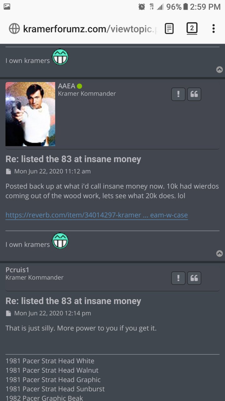 Screenshot_20200622-145951.jpg
