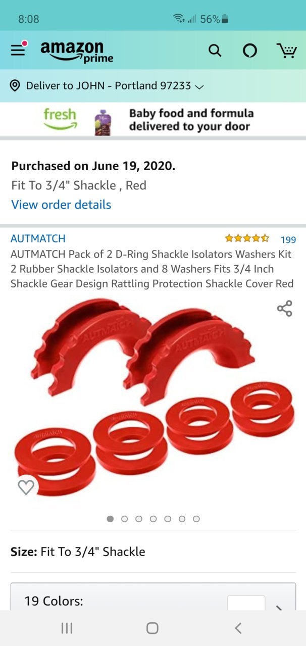 Screenshot_20200622-200841_Amazon Shopping.jpg