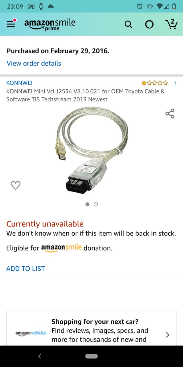 Screenshot_20200622-230932.jpg