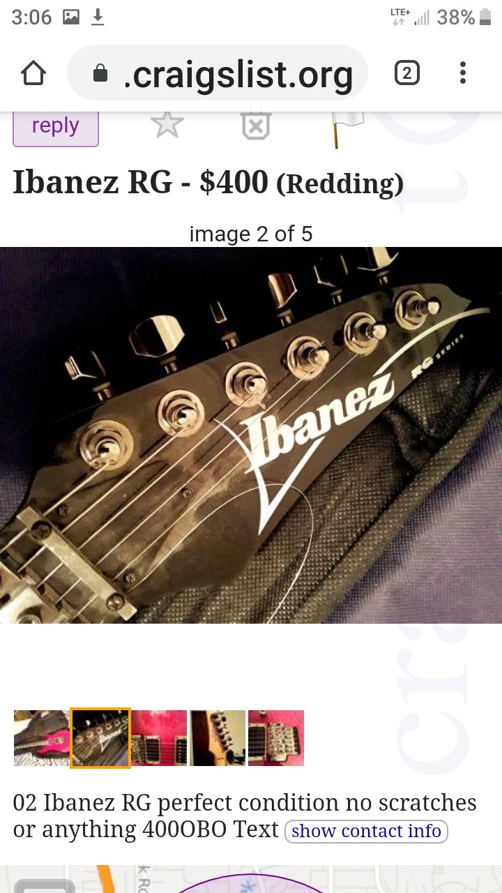 Screenshot_20200623-030650_Chrome.jpg
